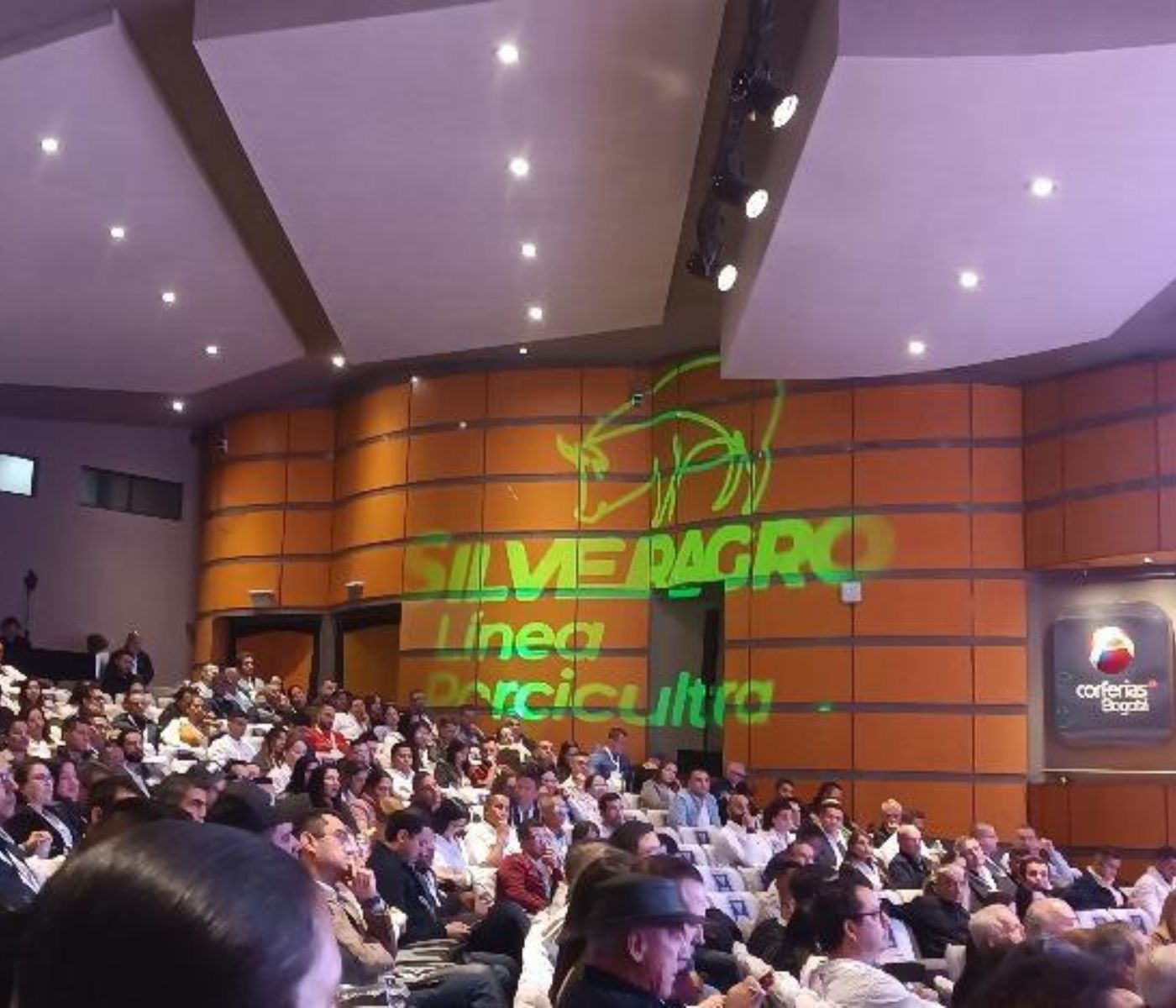 PorkCalidad 2025: InteligencIA transformó la porcicultura colombiana
