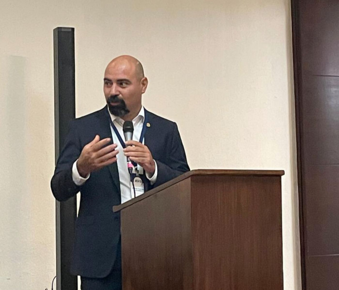 Prevención de la PPA en México: Jalisco concentra acciones regionales