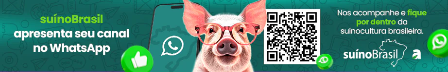 http://Banner-whatsApp-suinoBrasil