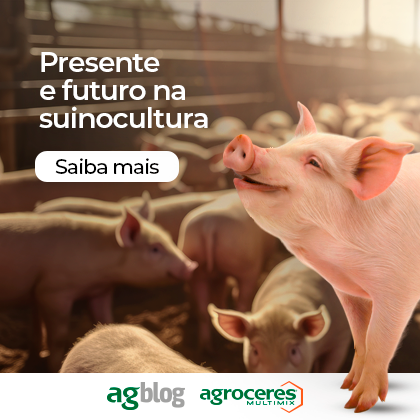 http://Agroceres%20Multimix%20|%20Valido%20até%2016/06/2026