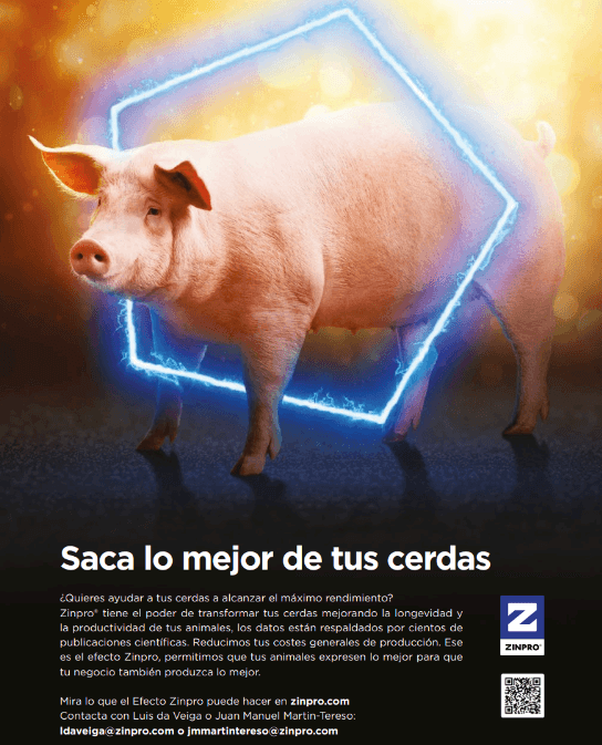 anuncio