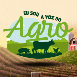 http://A%20Voz%20do%20AGRO