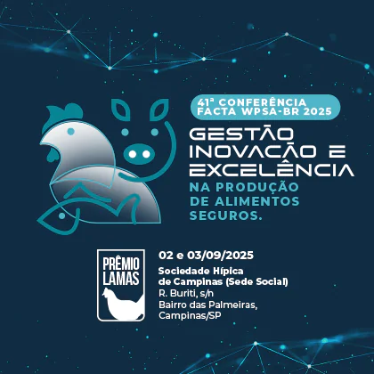 http://Conferencia%20FACTA