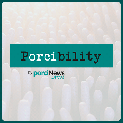 http://Porcibility%20Latam