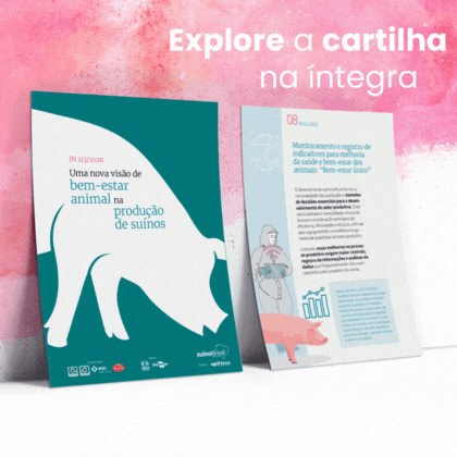 http://Cartilha%20bem-estar%20animal
