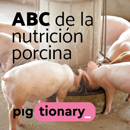 http://ABC%20nutrición