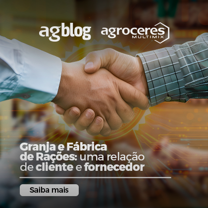 http://Agroceres%20Multimix%20|%20Valido%20até%2016/06/2026
