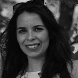 Cristiana Teixeira Justo