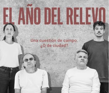La INTERPORC recibe el Premio Alimentos de España 2025 por su labor de promoción del porcino de capa blanca con el “El Año del Relevo”.