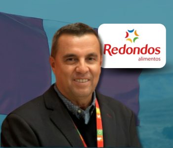 Jorge Robles Montenegro: consumo de cerdo crece en Perú