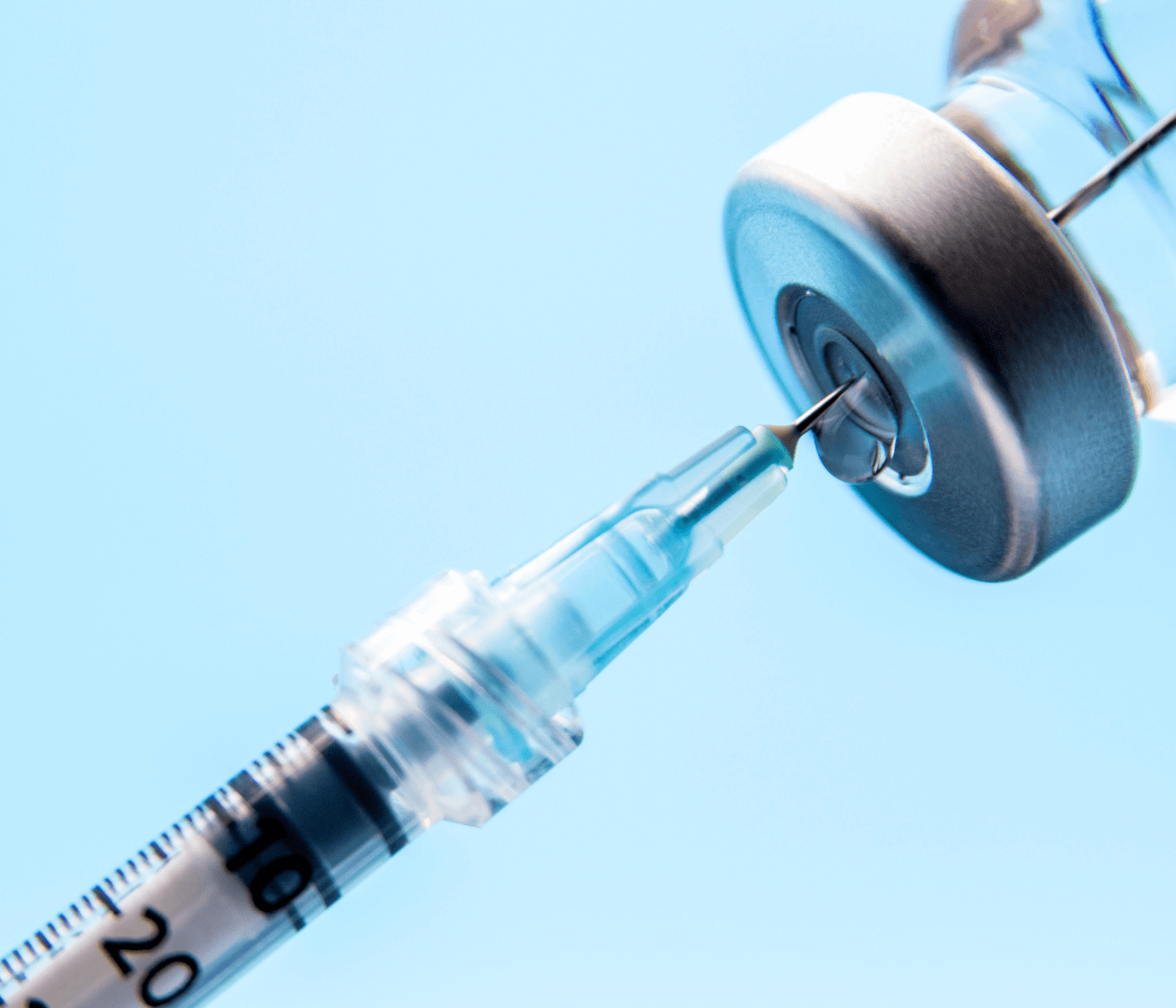 Vacinas contra Circovírus Suíno Tipo 2 (PCV2): Aplicação Comercial e Avanços em Pesquisa