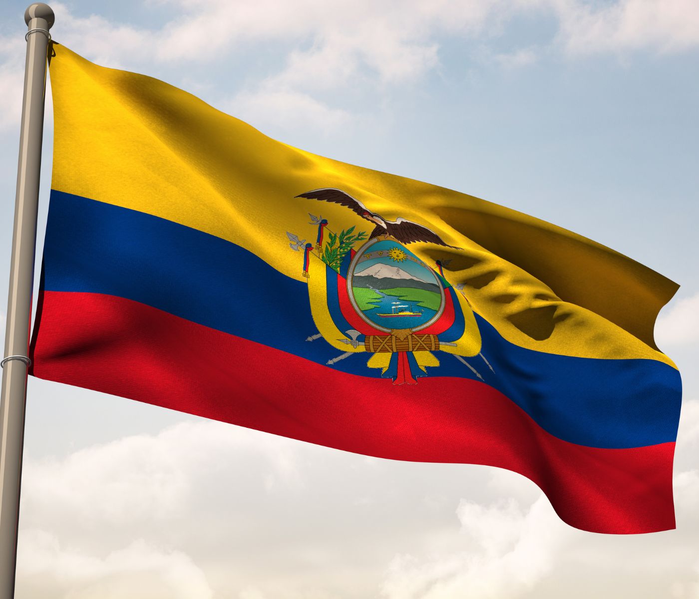 Producción porcina en Colombia crece por encima del promedio global