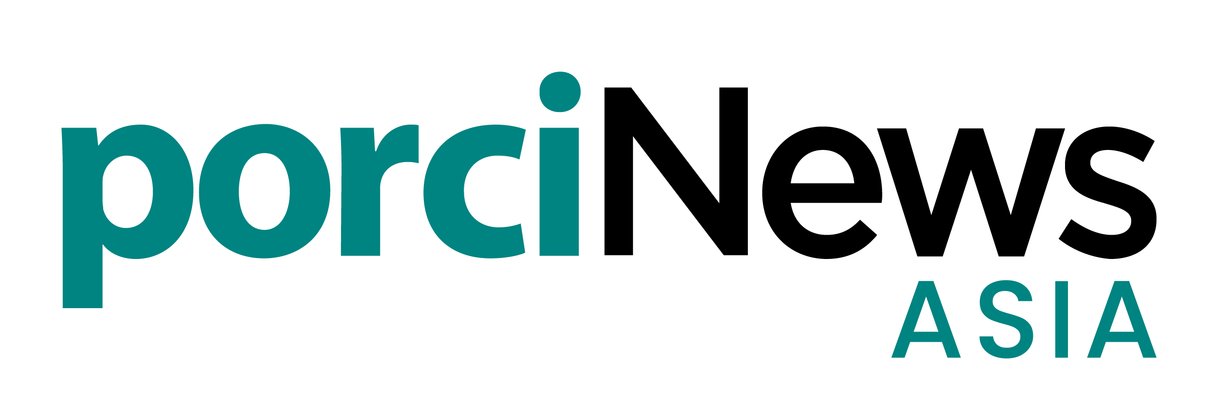 Logo asia