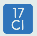 17CI