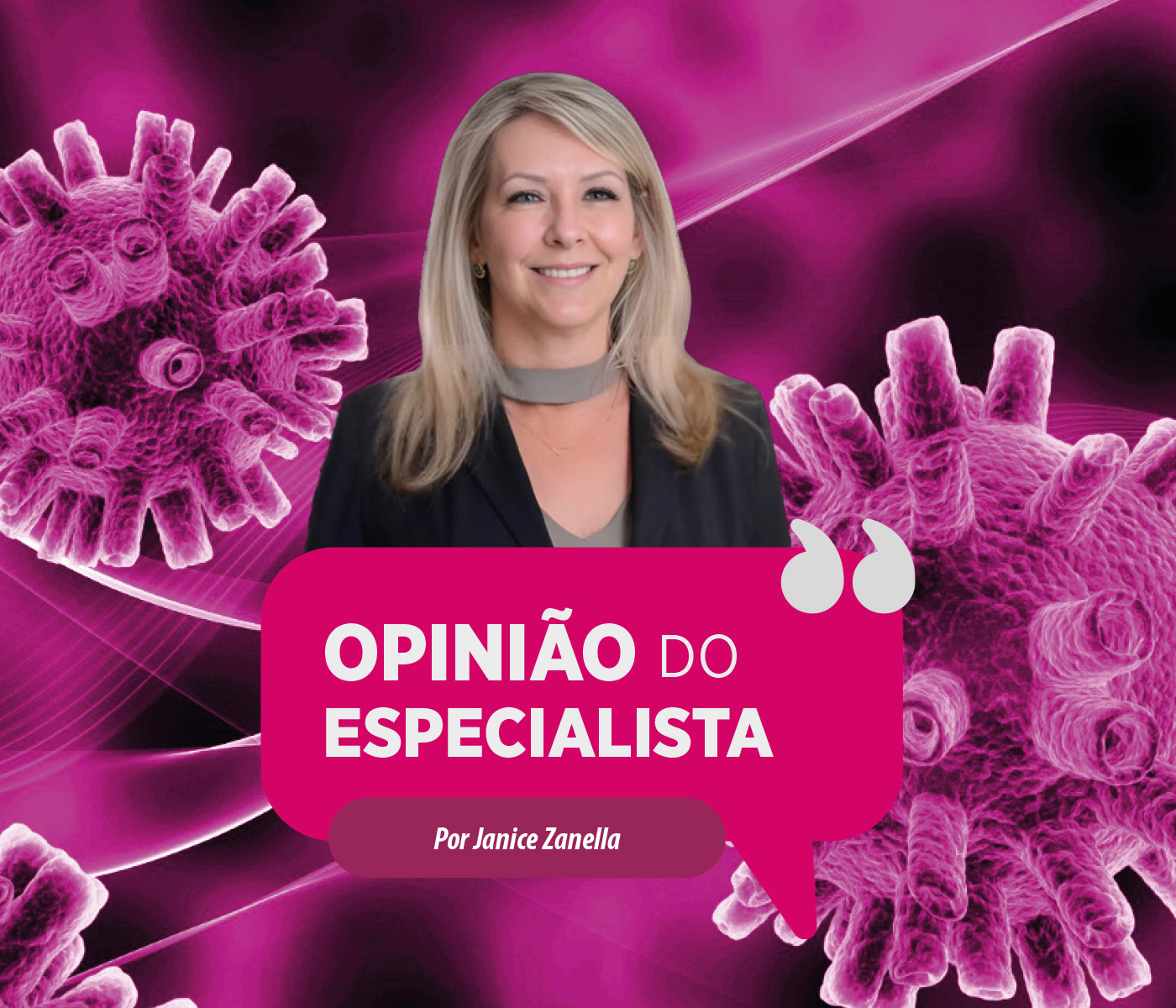 Influenza Aviária: Qual a ameaça para a suinocultura brasileira?