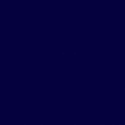 http://Gitep
