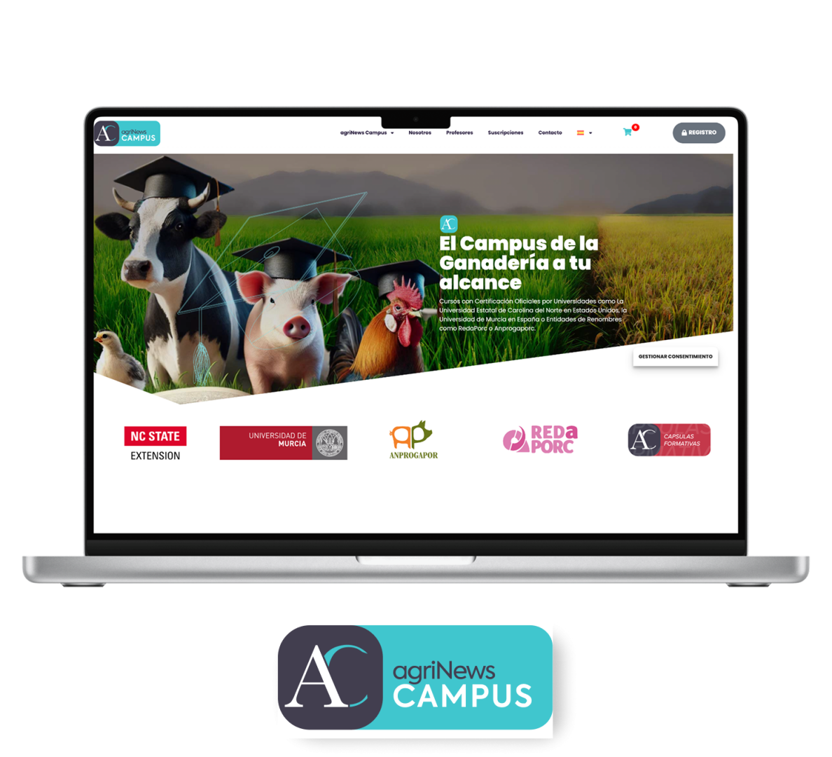 http://Agrinews%20Campus