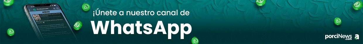 http://Canal%20whatsapp