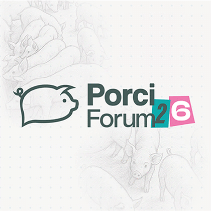 http://porciFORUM%202026
