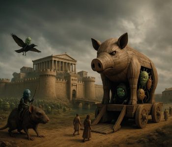 bioseguridad
