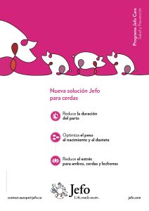 Anuncio Jefo