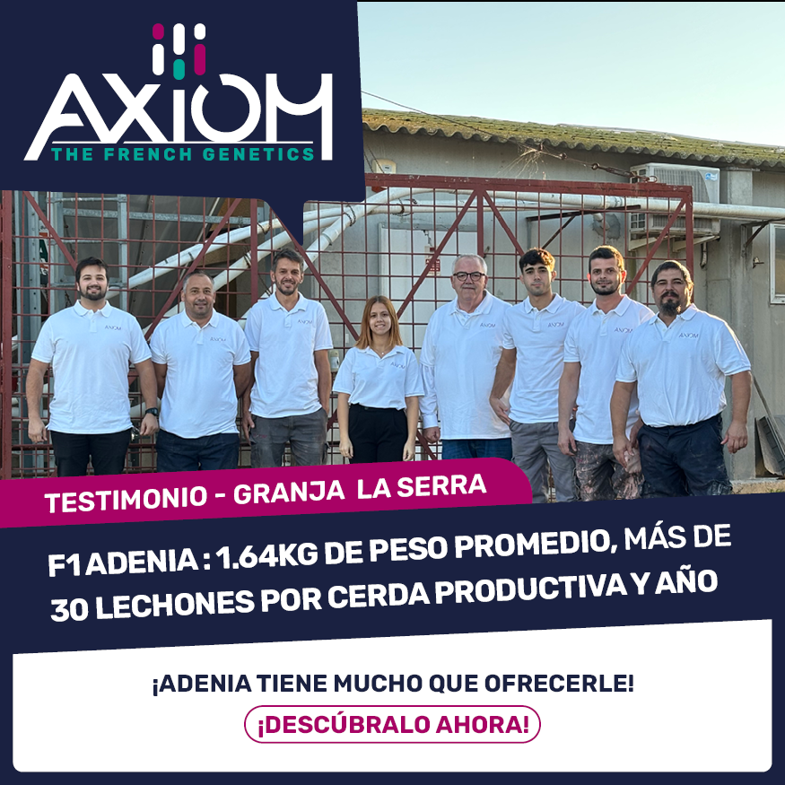 http://Axiom