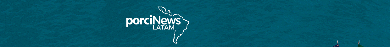 http://porciFORUM%20MEX%20y%20LATAM