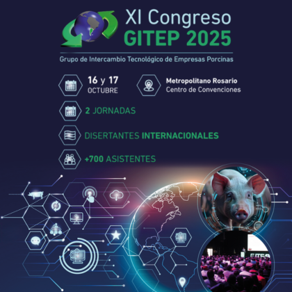 http://Gitep