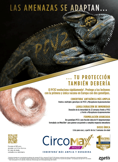 anuncio