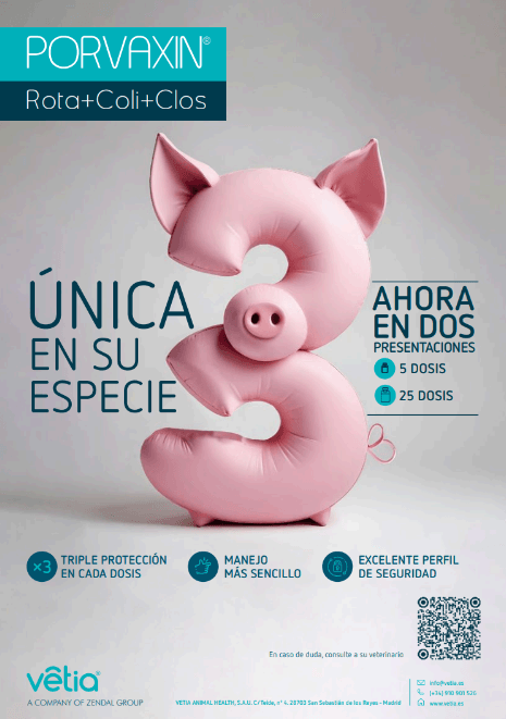 anuncio