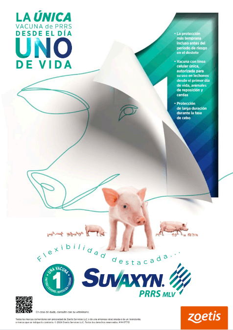 anuncio