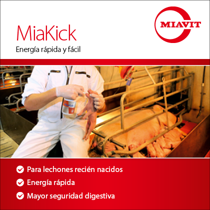 http://Miavit%20sept