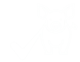 cerdo