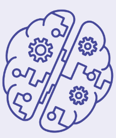cerebro