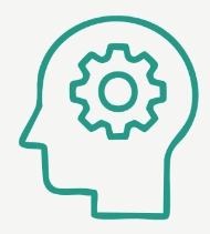 cerebro