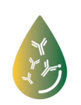 gota