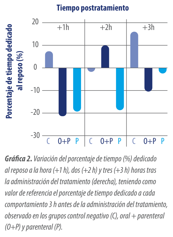 grafica2
