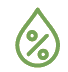 humedad