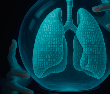 infecciones respiratorias
