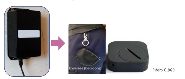 inteligencia artificial