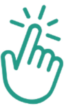 mano