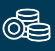 monedas