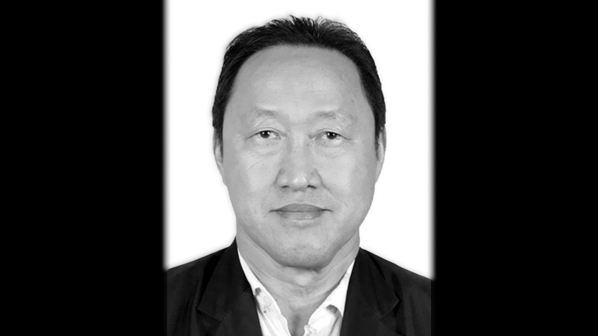 Sarawak pig entrepreneur Dr Gregory Ng passes away at 65