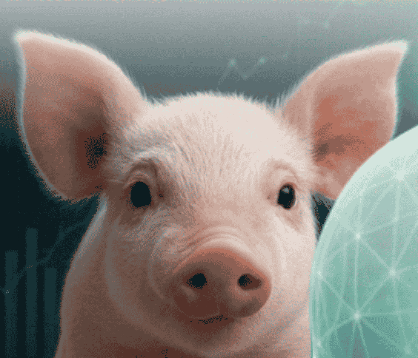 Impacto del bajo peso al nacimiento en la eficiencia productiva de los cerdos: Mecanismos metabólicos y estrategias de manejo