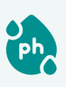 ph