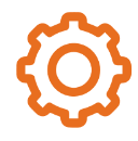 rueda