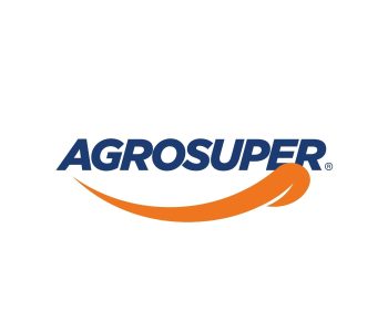 Agrosuper fue destacada por su impacto social en Chile según el Índice de Impacto Social Empresarial 2025, que evaluó más de 900 iniciativas.