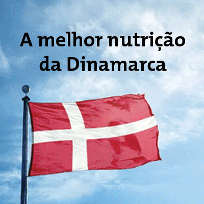http://Robapagina%20Vilomix