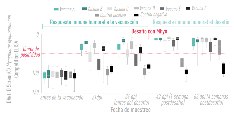 Gráfica 1
