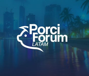 El porciFORUM Latam 2025 inicia en Miami con más de 3.000 profesionales y un programa técnico enfocado en economía, sanidad y sostenibilidad